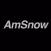 American Snowmobiler