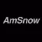 American Snowmobiler