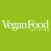 Vegan Food & Living