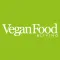 Vegan Food & Living