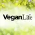 Vegan Life Magazine