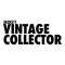 Vintage Collector