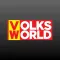 VolksWorld