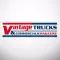 Vintage Trucks & Commercials