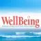 WellBeing Magazine