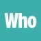 WHO Magazine