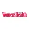 Women’s Health Middle East