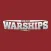 World of Warships Magazine