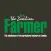 Zambian Farmer