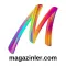 Magazinler - Magazin Haberleri