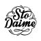 Sto Daime Store