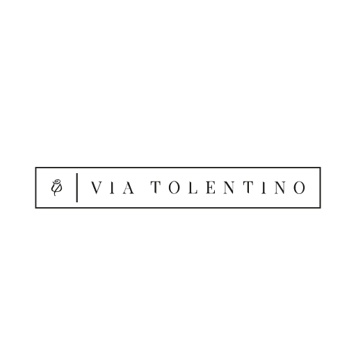 Via Tolentino