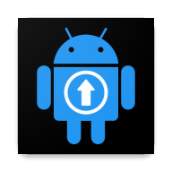 APK Extractor Pro APK Extractor Pro
