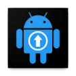 APK Extractor Pro