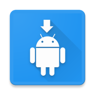 Apk Installer Pro