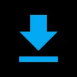Download manager
