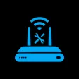 Wifi router administration Wifi router administration