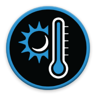 Thermometer Pro
