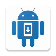 Update Software Pro