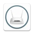 Wifi Router Setup Page Wifi Router Setup Page