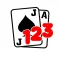 Blackjack Counting Drills
