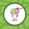 Amrak App