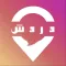 دردش
