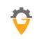 GARO KSA