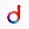 DFamily