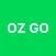 Oz Go ( User )