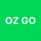 Oz Go ( User )