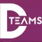 D Teams
