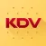 KDV – интернет-магазин