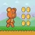 Super Bear Toon:Dinos World