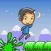 Snow Dash: Bro Adventures