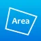 Area Calculator Free - Quadrilateral, Circle, Ellipse