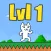 Hero Cat War