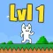 Hero Cat War