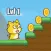 Thunder Cat Battle