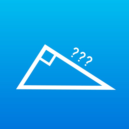 Triangle Solver Free - Geometry Calculator Triangle Solver Free - Geometry Calculator