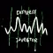 Distress Investor