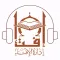 shams alislam