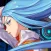 メイジ・デュエル(Mage Duel)