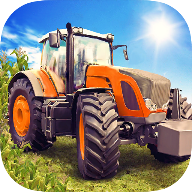 Farming PRO 2016 Farming PRO 2016