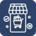 Mobile App For Magento 2
