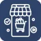 Mobile App For Magento 2