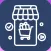 Mobile App Builder for Shopify
