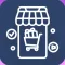 Mobile App Builder for Shopify