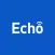 Magellan Echo Utility