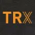 Magellan TRX